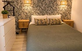 Studio cosy Le Touquet